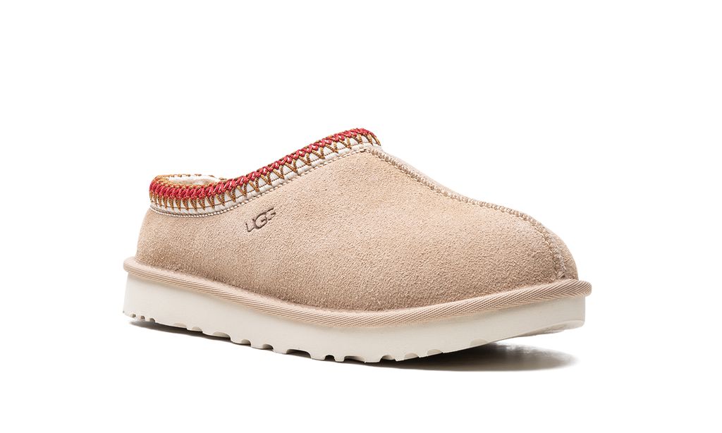 UGG TAZZ WMNS "Sand" Keesef
