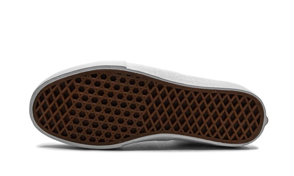 Vans Authentic Pro "Rainy Day" Keesef