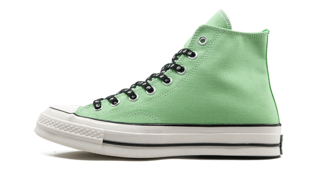 Converse Chuck Taylor Chuck 70 Psy-Kicks HI