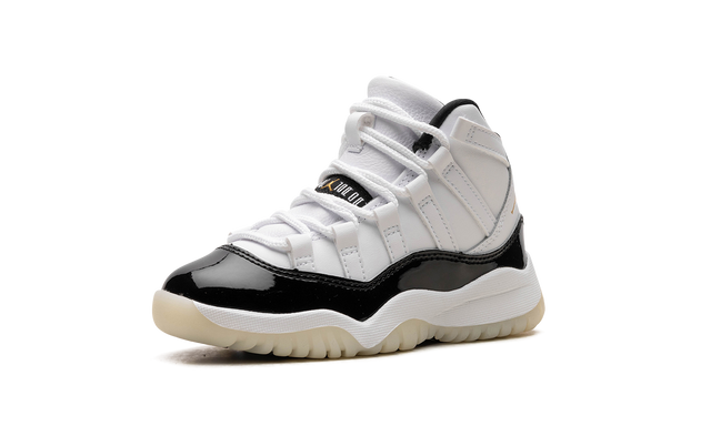 Air Jordan 11 Gratitude