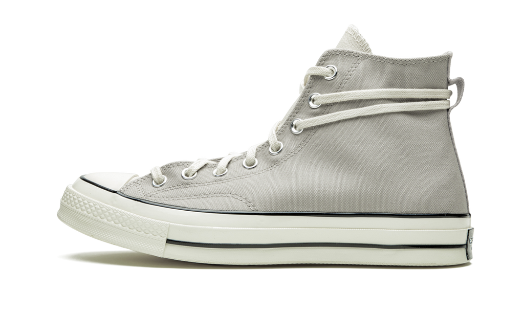 Converse Chuck 70 Hi String "Fear of God"