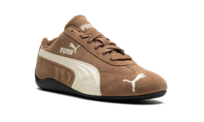 Puma Speedcat Archive WMNS "Brown"