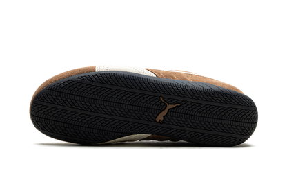 Puma Speedcat Archive WMNS "Brown"