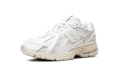 New Balance 1906R "Protection Pack"