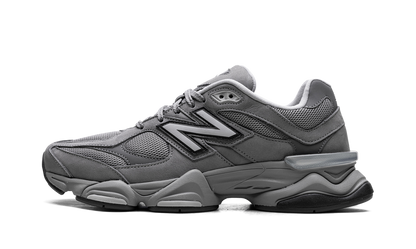 New Balance 9060 Shadow Grey