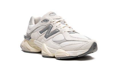 New Balance 9060 Sea Salt White LAST PAIRS READY FOR DELIVERY