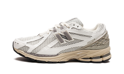 New Balance 1906R "Sea Salt Marblehead"