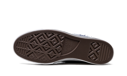 Converse Chuck 70 "Stussy 8-Ball"