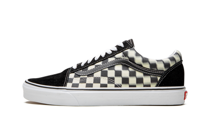 Vans Old Skool Classic