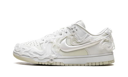 Dunk Low LX WMNS "Sea Glass"