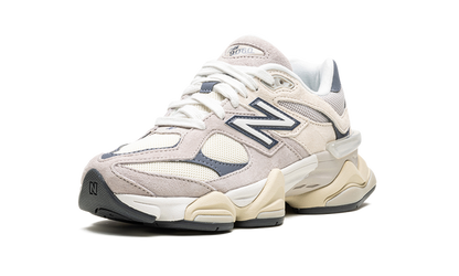 New Balance 9060 Moonrock Linen