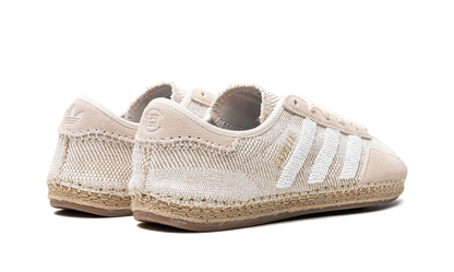 Adidas Gazelle The CLOT