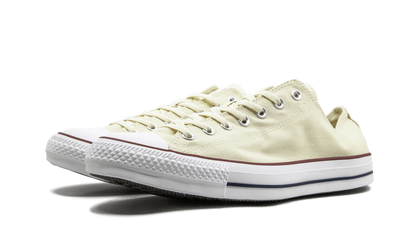 Converse Chuck Taylor Chuck 70 Ox