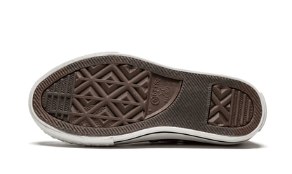 Converse Converse Chuck Taylor Chuck 70 Ox PS