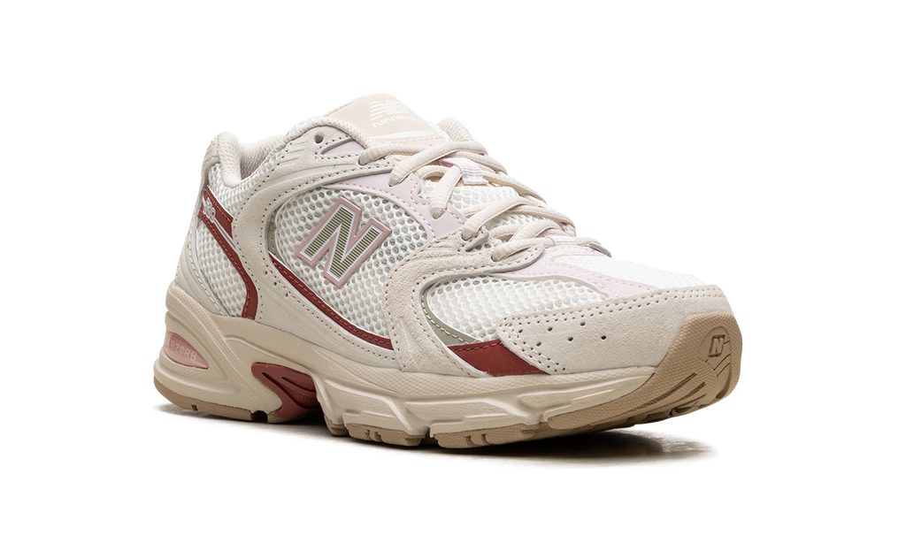 New Balance 530 Festivals