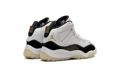 Air Jordan 11  Gratitude