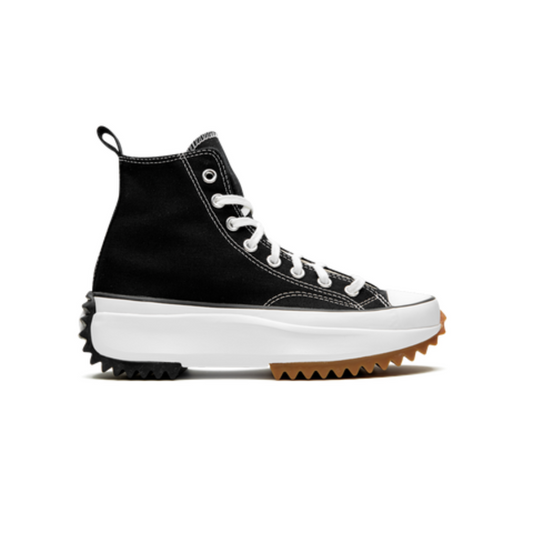Converse Run Star Hike Hi