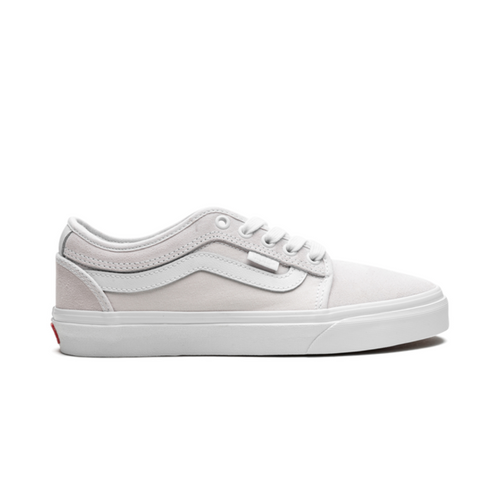 Vans Chukka Low "Cloud