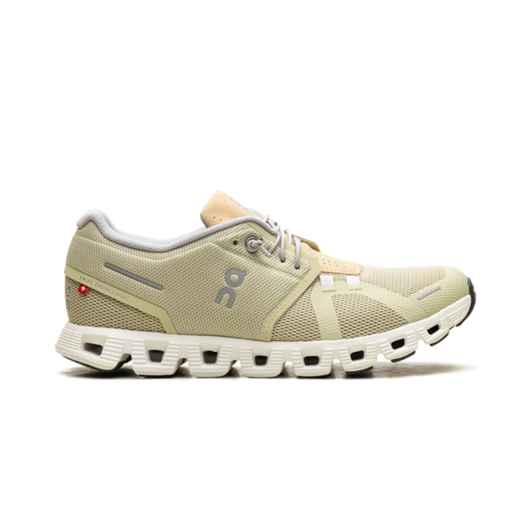 On Running Cloud 5 Haze  Sand