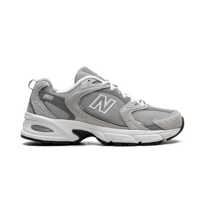 New Balance 530 Raincloud