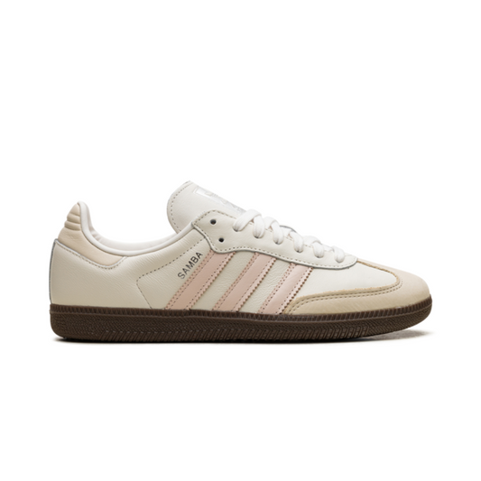 Adidas Samba Samba Wonder Quartz