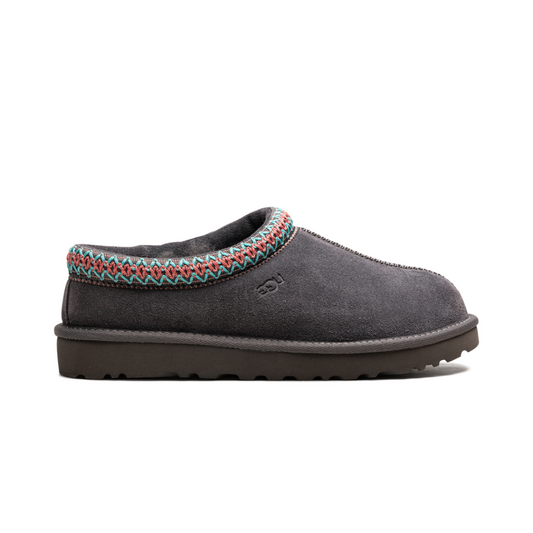 UGG TASMAN WMNS "Dark Grey"