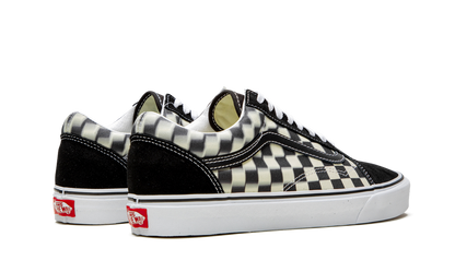 Vans Old Skool Classic