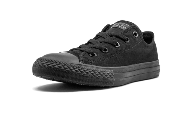 Converse Chuck Taylor Chuck 70 Ox PS