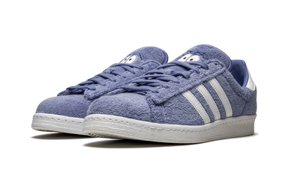 Adidas Campus 80s South Park Towelie