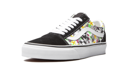 Vans Old Skool