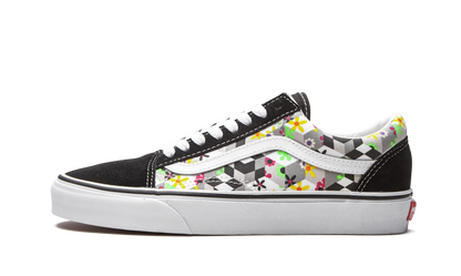 Vans Old Skool