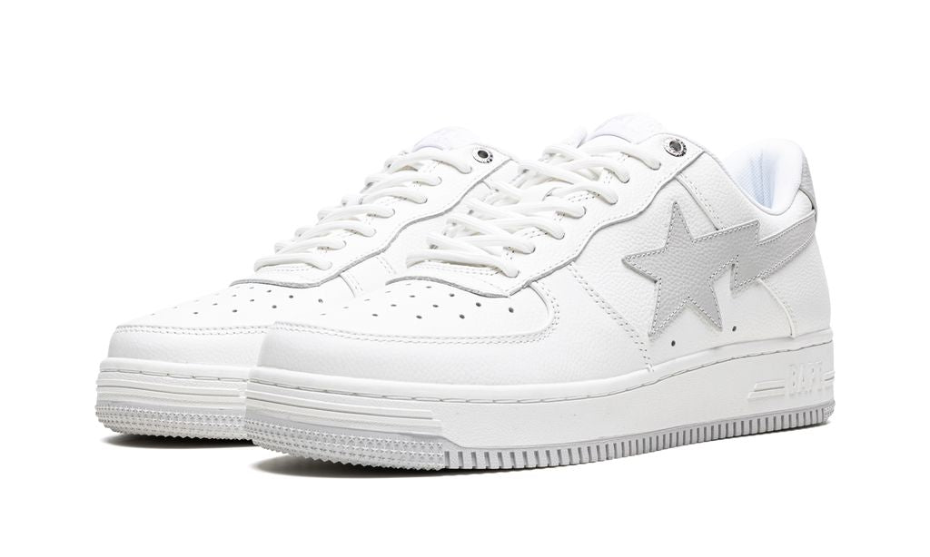 A Bathing Ape Bape Sta JJJJound A Bathing Ape Bape Sta JJJJound Keesef