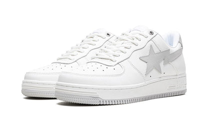 A Bathing Ape Bape Sta JJJJound A Bathing Ape Bape Sta JJJJound Keesef