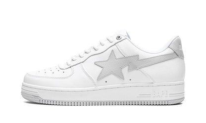 A Bathing Ape Bape Sta JJJJound A Bathing Ape Bape Sta JJJJound Keesef