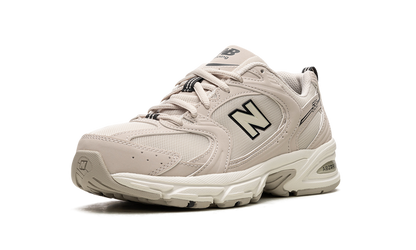 New Balance 530 vory