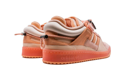 Adidas Bad Bunny Pink Easter Egg Adidas Bad Bunny Pink Easter Egg Keesef
