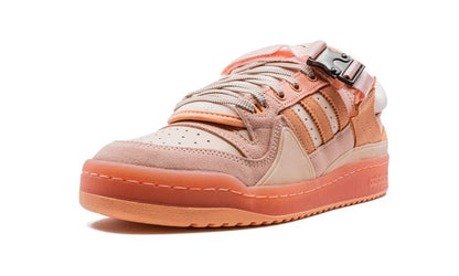 Adidas Bad Bunny Pink Easter Egg Adidas Bad Bunny Pink Easter Egg Keesef