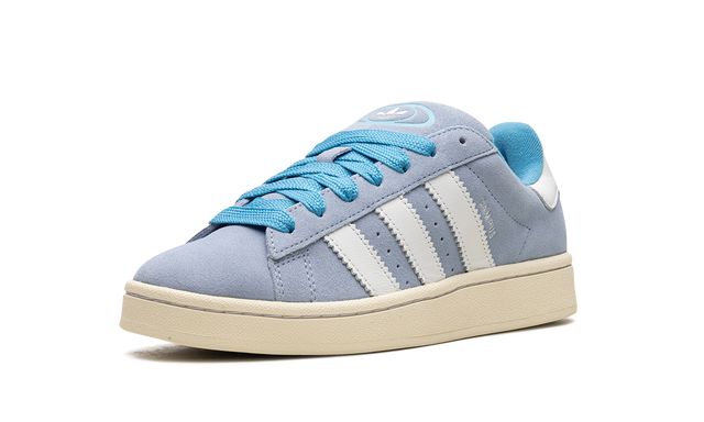 Adidas Campus 00s Ambient Sky Keesef