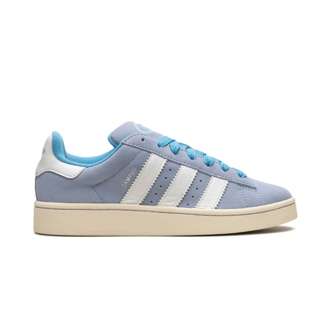 Adidas Campus 00s Ambient Sky Keesef