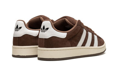 Adidas Campus 00s Bark Adidas Campus 00s Bark Keesef