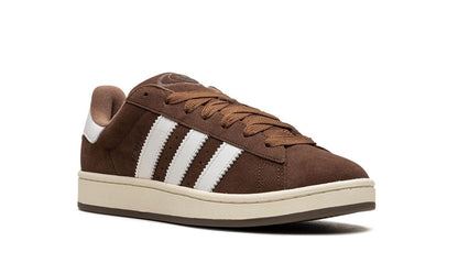 Adidas Campus 00s Bark Adidas Campus 00s Bark Keesef