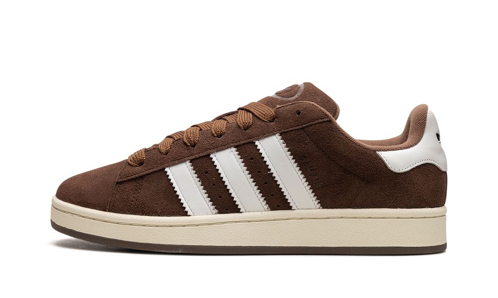 Adidas Campus 00s Bark Adidas Campus 00s Bark Keesef