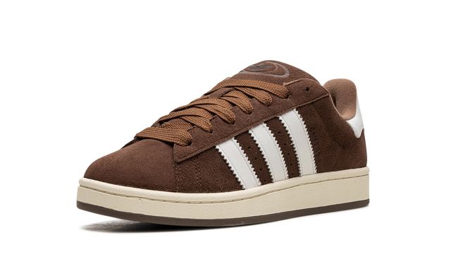 Adidas Campus 00s Bark Adidas Campus 00s Bark Keesef