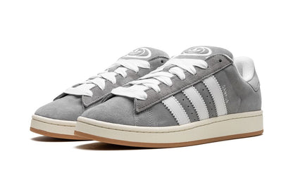 Adidas Campus 00s Grey White Adidas Campus 00s Grey White Keesef