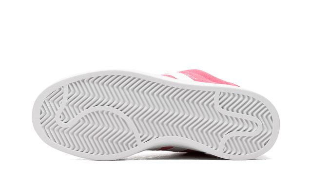 Adidas Campus 00s Pink Fusion Adidas Campus 00s Pink Fusion Keesef
