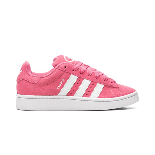Adidas Campus 00s Pink Fusion Adidas Campus 00s Pink Fusion Keesef