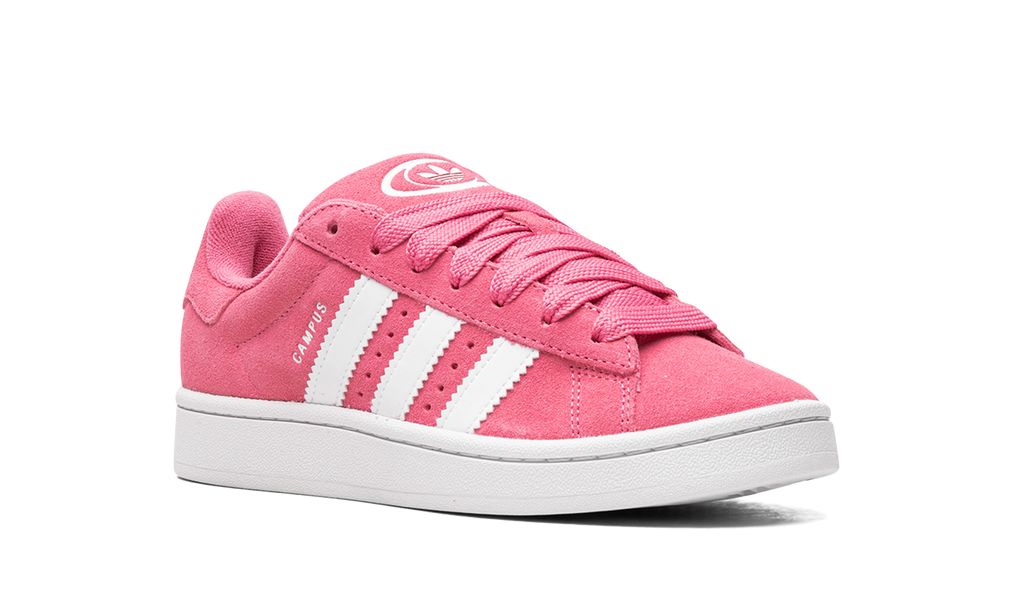 Adidas Campus 00s Pink Fusion Adidas Campus 00s Pink Fusion Keesef