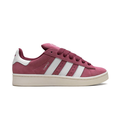 Adidas Campus 00s "Pink Strata" Keesef 