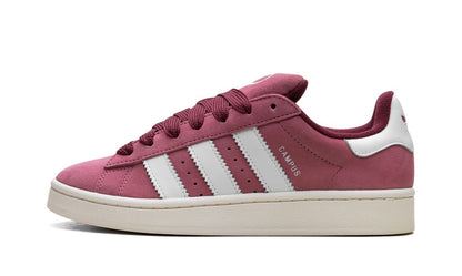 Adidas Campus 00s "Pink Strata" Keesef 
