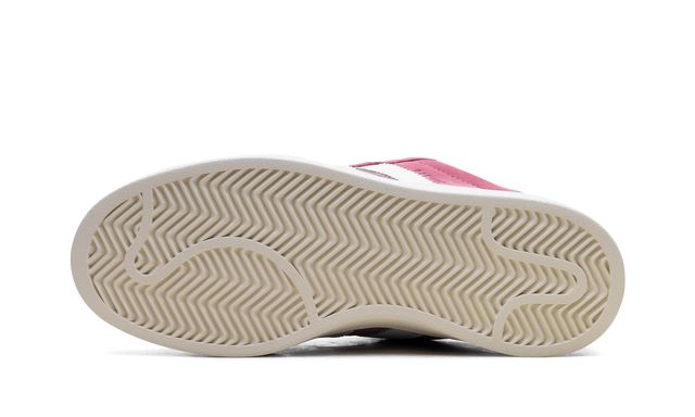 Adidas Campus 00s "Pink Strata" Keesef 